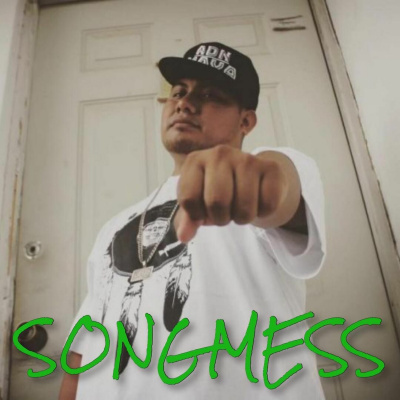 Songmess