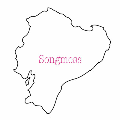 Songmess