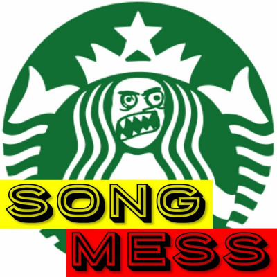 Songmess