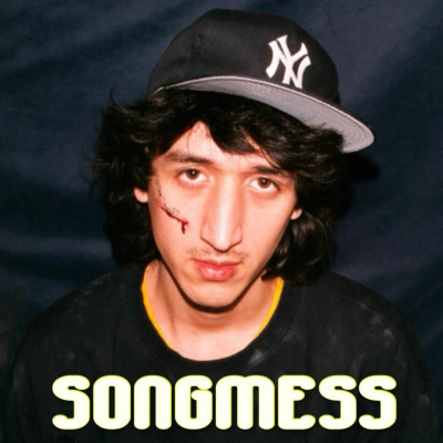 Songmess