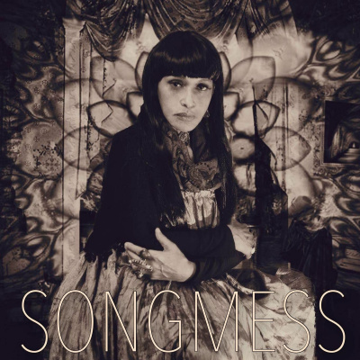 Songmess