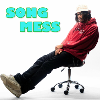 Songmess