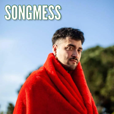 Songmess