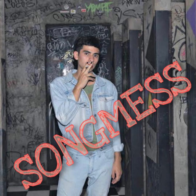 Songmess
