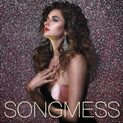 Songmess