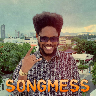 Songmess