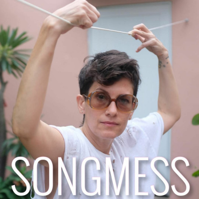 Songmess