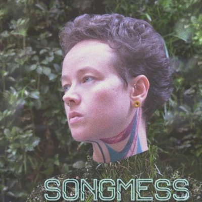 Songmess