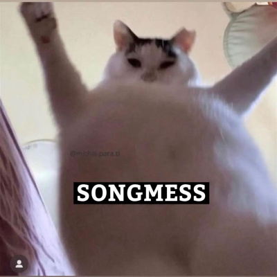 Songmess