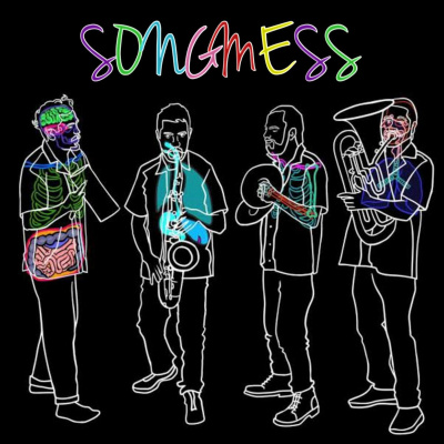 Songmess