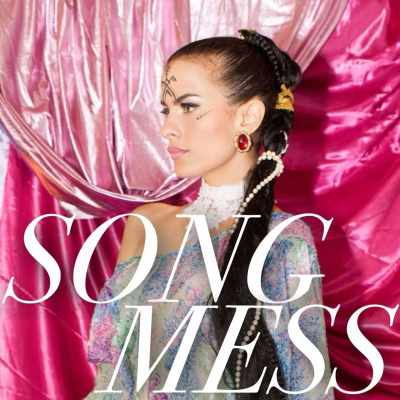 Songmess