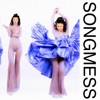 Songmess