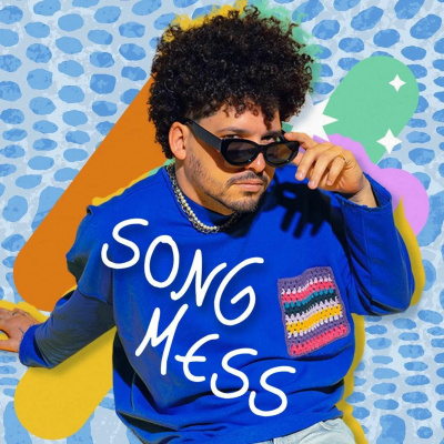 Songmess