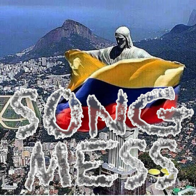 Songmess