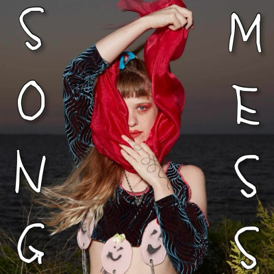 Songmess