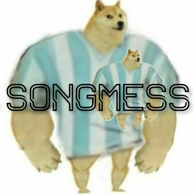 Songmess