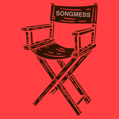 Songmess