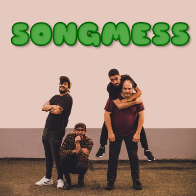 Songmess