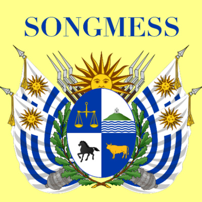 Songmess