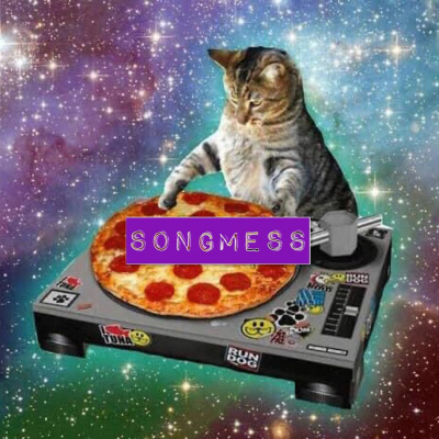 Songmess