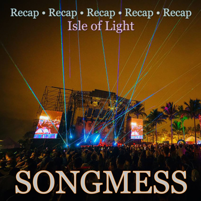 Songmess