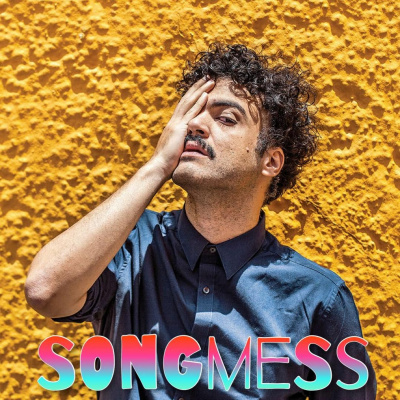 Songmess