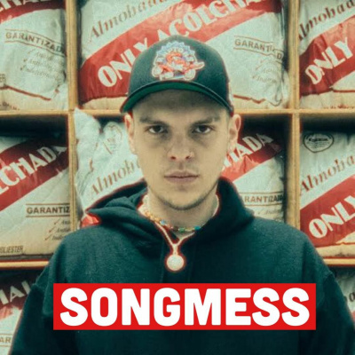 Songmess