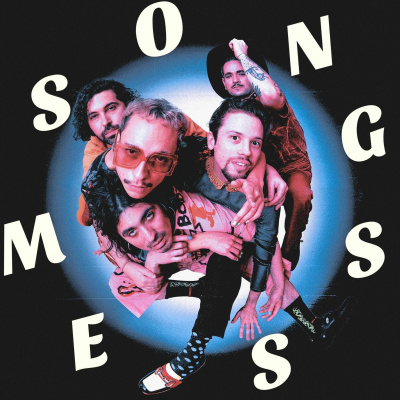 Songmess