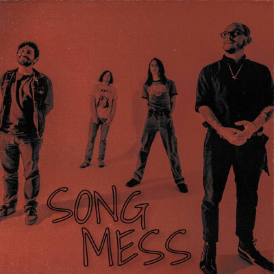 Songmess