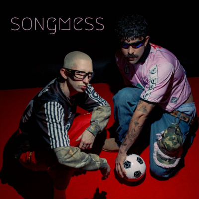 Songmess
