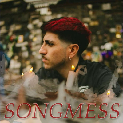 Songmess