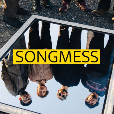 Songmess