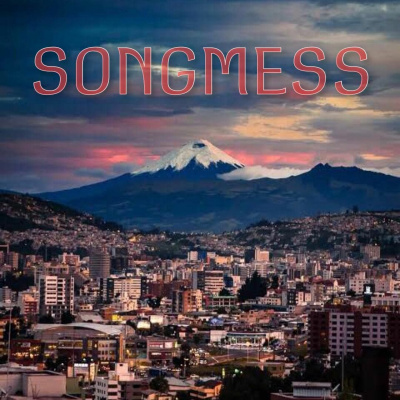 Songmess