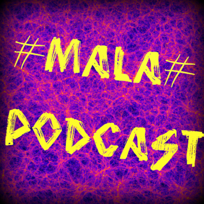 Malas Podcast