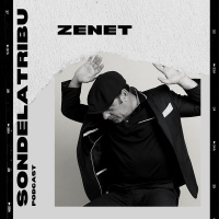 Zenet - Nueva Copla?