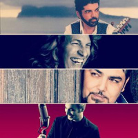 La Tribu de Miguelon #121 (21/05/2016)