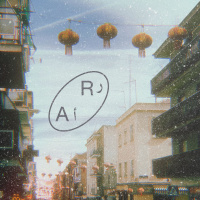 Son de la Tribu - Radio Alhara by Miguel Férnandez #5