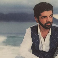Entrevista Jose Carlos Gomez -Origen (25/05/2016)