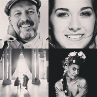 La Tribu de Miguelon #120 (30/04/2016)