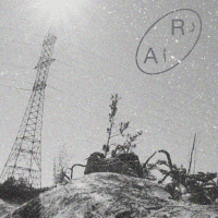 Radio Alhara - sondelatribu #1 w/Miguel Fernández
