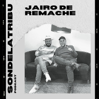 Jairo de Remache, el arte de componer canciones.