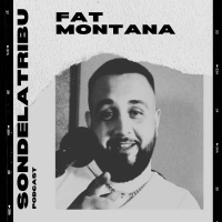 Fat Montana, la Mala Vida.