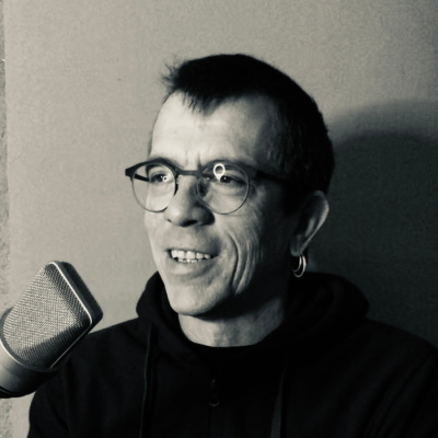 Son De La Tribu Radio-archivo