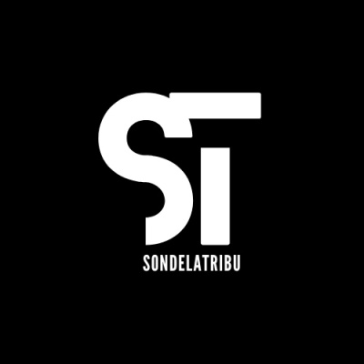 Son De La Tribu Radio-archivo