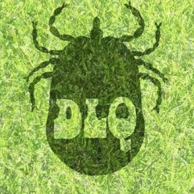 Son De La Tribu Radio-archivo