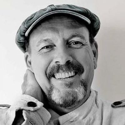 Son De La Tribu Radio-archivo