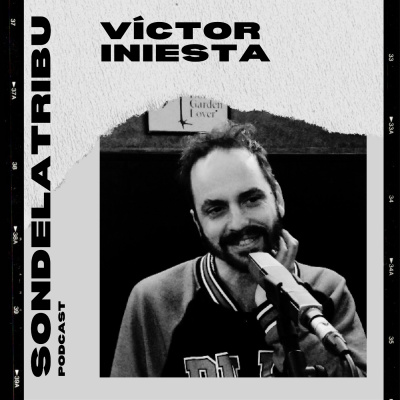 Son De La Tribu Radio-archivo