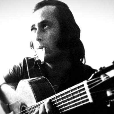 Son De La Tribu Radio-archivo
