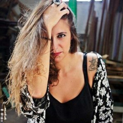 Son De La Tribu Radio-archivo