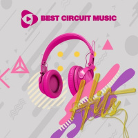 Best Circuit Music Hits #1